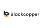 Blackcopper logo