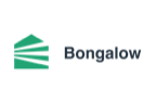 Bongalow logo