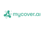 Mycover.ai logo