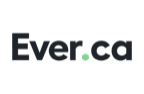 Ever.ca logo