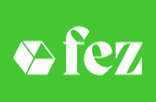 Fez logo
