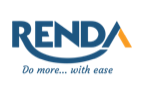 Renda logo