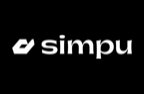 Simpu logo