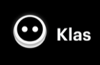 Klas logo