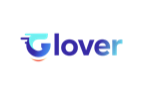 Glover Technologies logo