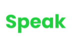 Speak Ai logo