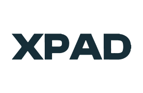 GIGXPAD logo