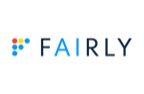Fairly AI logo