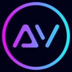 Aview International logo
