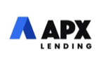 APX Lending logo