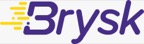 Brysk logo