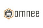 Omnee logo