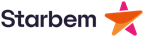 Starbem logo