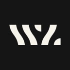 Weaver & Loom Inc. logo