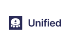 Unified.to logo