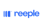 Reeple Technology logo