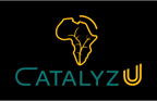 CatalyzU logo