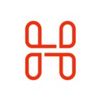Hover Direct logo