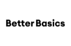 Better Basics logo