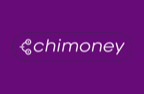 Chimoney logo