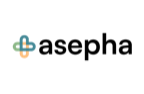Asepha logo