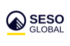 SeSo Global logo