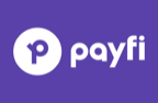 Payfi logo
