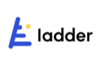Ladder logo