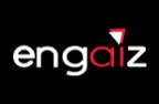 Engaiz logo